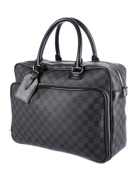 louis vuitton laptop bag price.